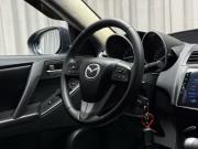 Mazda 3 II (BL) Рестайлинг Ижевск  - изображение 41