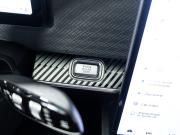 Jaecoo J7 I Санкт-Петербург  - изображение 45