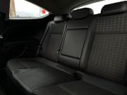 Opel Astra J Рестайлинг Ижевск  - изображение 54