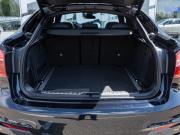 BMW X6 II (F16) Краснодар  - изображение 48