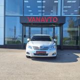 Toyota Camry VI (XV40) Рестайлинг Азнакаево  - изображение 16