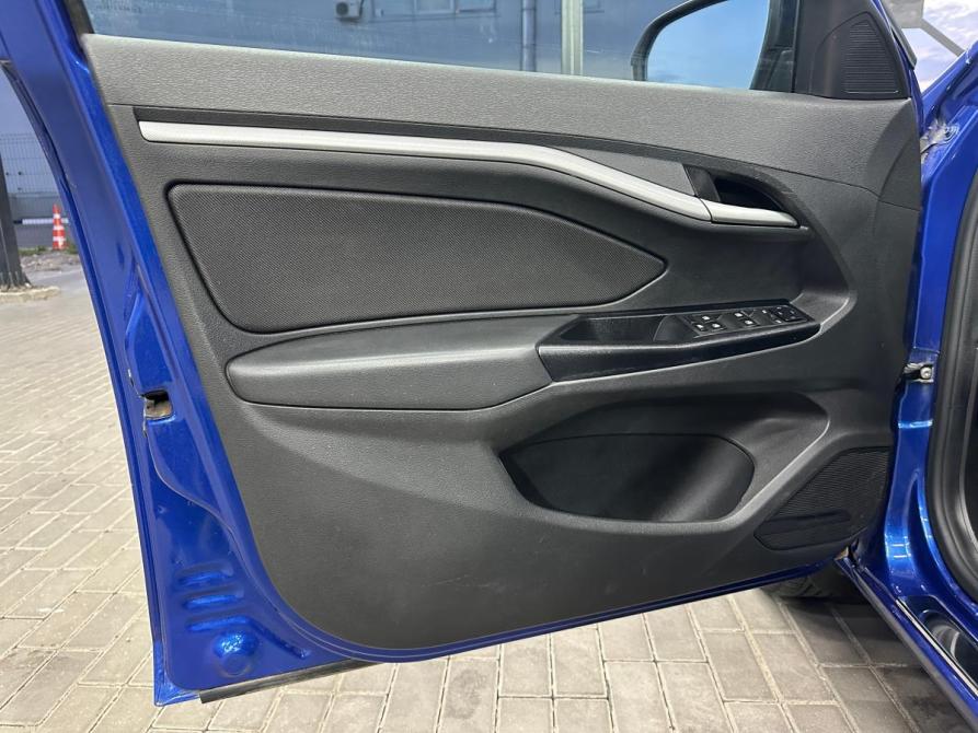 Lada (ВАЗ) Vesta I Тамбов  - изображение 19