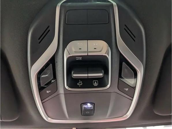 Geely Coolray I с пробегом 2023 года, цена 1 760 000 рублей, 33000 км, внедорожник, Автокод Объявления