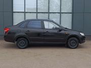 Lada (ВАЗ) Granta I Ярославль  - изображение 21