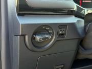 Volkswagen Tharu XR Казань  - изображение 48