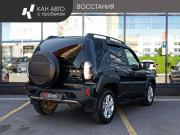 Lada (ВАЗ) Niva Travel I Казань  - изображение 12
