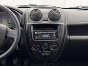 Lada (ВАЗ) Granta I Воронеж  - изображение 30
