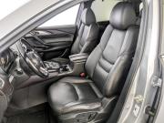 Mazda CX-9 II Москва  - изображение 51