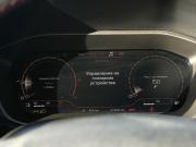 Lada (ВАЗ) Vesta I Рестайлинг (NG) Волгоград  - изображение 52