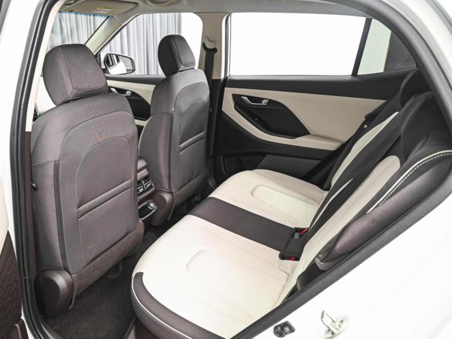 Hyundai Creta II Ставрополь  - изображение 11