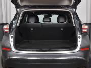 Nissan Murano III (Z52) Кемерово  - изображение 41