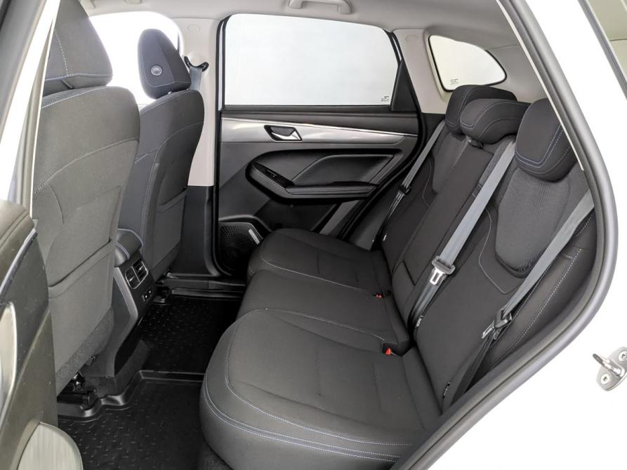 Haval Jolion I Рестайлинг Москва  - изображение 12