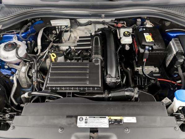 Skoda Kodiaq I с пробегом 2020 года, цена 2 300 250 рублей, 74674 км, внедорожник, Автокод Объявления