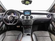 Mercedes-Benz CLA I (C117 X117) Волгоград  - изображение 53