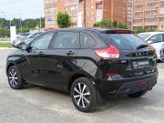 Lada (ВАЗ) XRAY I Йошкар-Ола  - изображение 30