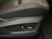 Chery Tiggo 8 Pro I Санкт-Петербург  - изображение 35