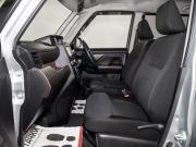 Toyota Tank I Иркутск  - изображение 29