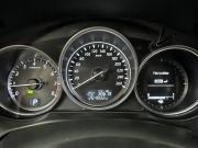 Mazda CX-5 I Подольск  - изображение 35