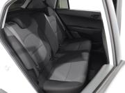Hyundai Creta I Ростов-на-Дону  - изображение 24