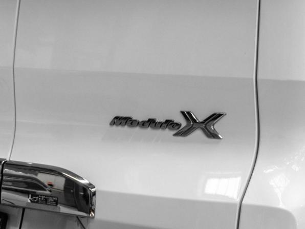 Honda Stepwgn V с пробегом 2017 года, цена 2 359 000 рублей, 77281 км, минивэн, Автокод Объявления