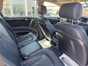 Audi Q7 I (4L) Рестайлинг Пермь  - изображение 52