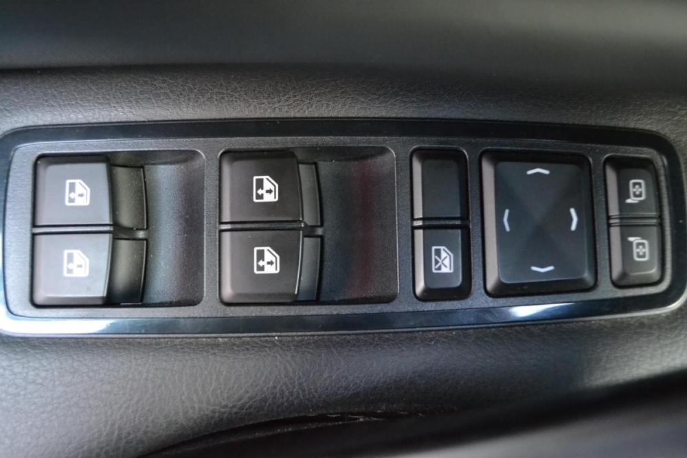 Lada (ВАЗ) Vesta I Рестайлинг (NG) Старый Оскол  - изображение 13