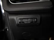 Chery Tiggo 7 Pro Max I Санкт-Петербург  - изображение 45