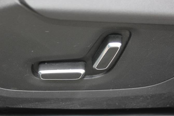 Geely Cityray с пробегом 2024 года, цена 2 590 000 рублей, 7162 км, внедорожник, Автокод Объявления