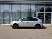 Ford Focus II Рестайлинг Воронеж  - изображение 20