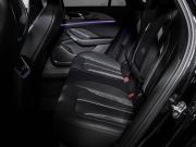 Hongqi H6 Москва  - изображение 30