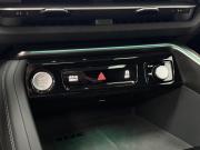 Audi Q5 III Казань  - изображение 41