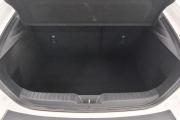 Mazda 3 IV (BP) Красноярск  - изображение 46
