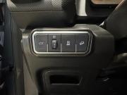 Haval Dargo Самара  - изображение 31
