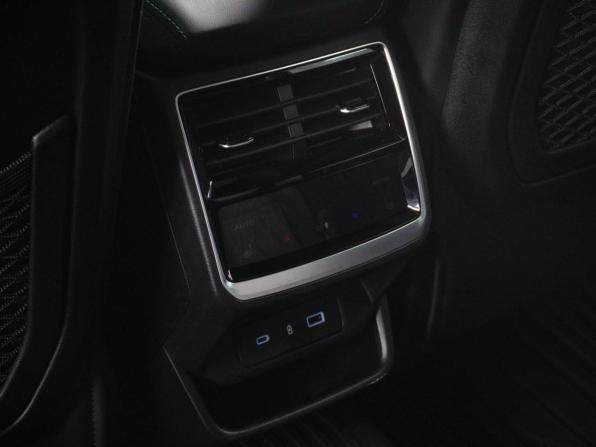 Geely Monjaro I Рестайлинг с пробегом 2025 года, цена 3 800 000 рублей, 6016 км, внедорожник, Автокод Объявления