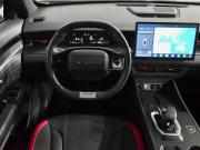 JETOUR DASHING I Екатеринбург  - изображение 29