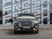 Haval Jolion I Краснодар  - изображение 22