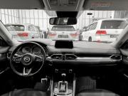 Mazda CX-5 II Казань  - изображение 39