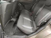 Lada (ВАЗ) Granta I Рестайлинг Набережные Челны  - изображение 38
