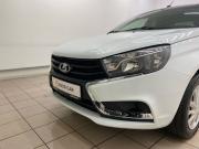 Lada (ВАЗ) Vesta I Энгельс  - изображение 45