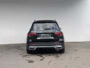 Mercedes-Benz GLB I (X247) Москва  - изображение 47
