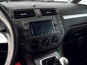 Ford C-MAX I Рестайлинг Екатеринбург  - изображение 32