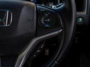 Honda Shuttle II Краснодар  - изображение 38