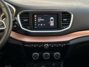 Lada (ВАЗ) Vesta I Рестайлинг (NG) Тамбов  - изображение 36