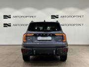 Haval Dargo Санкт-Петербург  - изображение 33