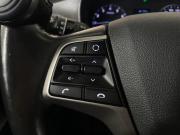 Hyundai Solaris II Воронеж  - изображение 54
