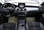 Mercedes-Benz GLA I (X156) Рестайлинг Нижний Новгород  - изображение 38