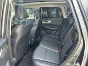 Changan CS35 Plus I Рестайлинг Краснодар  - изображение 40