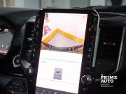 Ram 1500 V Рестайлинг Новосибирск  - изображение 48