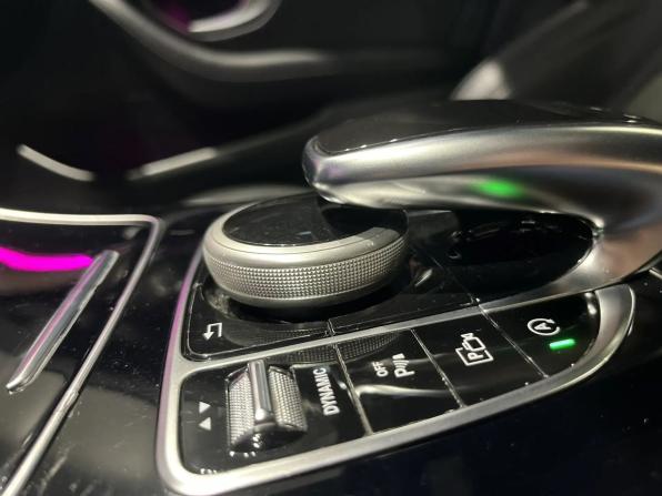Mercedes-Benz E-Класс V (W213 S213 C238) с пробегом 2016 года, цена 3 390 000 рублей, 93600 км, седан, Автокод Объявления