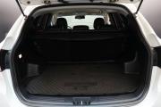 Hyundai ix35 I Крым  - изображение 45